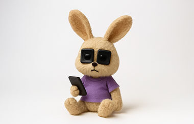 STRESS: DIGITALKONSUM