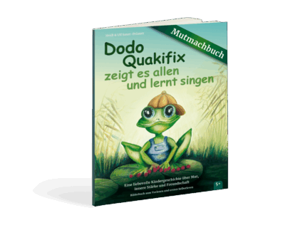 DODO